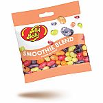 Jelly Belly 100g - Smoothie Mix.