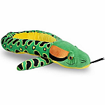 Snakesss Anaconda - 54 inch