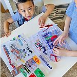 Snap Circuits Jr.