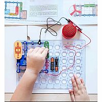 Snap Circuits Jr.