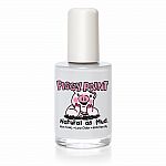Snow Bunny's Perfect - Piggy Paint Nail Polish  