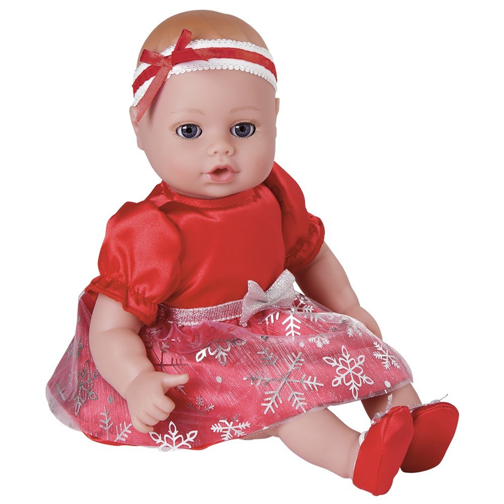 adora playtime baby