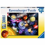 Solar Systems - Ravensburger.