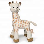 Sophie the Giraffe - 16 Inch Soft Toy 