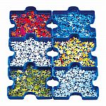 Sort Your Puzzle - Ravensburger.