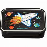 Space Explorer - Bento Box  