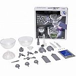 Space Weather Station Kit