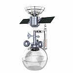 Space Weather Station Kit