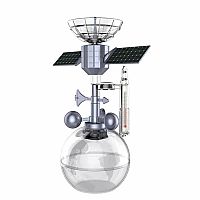 Space Weather Station Kit