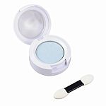 Sparkle Forest Fairy Mineral Play Makeup - Klee Kids.