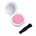 Sparkle Forest Fairy Mineral Play Makeup - Klee Kids.
