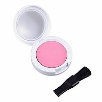 Sparkle Forest Fairy Mineral Play Makeup - Klee Kids.