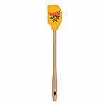 Mini Spatula - Moose 