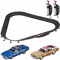 Carrera Evolution Speedway Champions 1/32 Set 