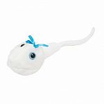 Giant Microbes - Sperm Cell