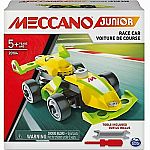 Meccano Junior - Assorted