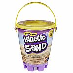 Kinetic Sand Mini