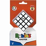 4x4 Rubik's Master Cube