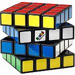 4x4 Rubik's Master Cube  