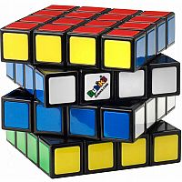 4x4 Rubik's Master Cube  