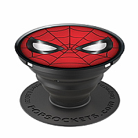 Spider-Man Icon PopSocket 