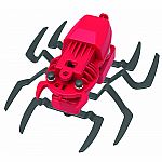 Kidz Robotix - Spider Robot 