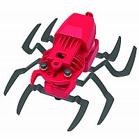 Kidz Robotix - Spider Robot 