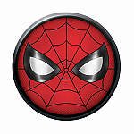 Spider-Man Icon PopSocket 