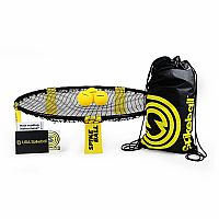 Spikeball Combo Set.