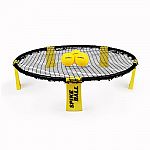 Spikeball Combo Set.