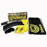 Spikeball Combo Set.