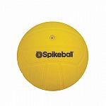 Spikeball Replacement Balls