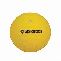 Spikeball Replacement Balls