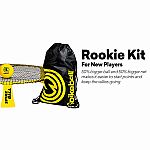 Spikeball Rookie Set. 