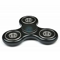 Fidget Spinner