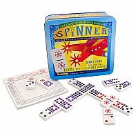 Spinner 