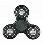 Fidget Spinner