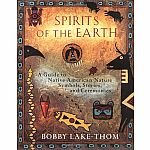 Spirits of the Earth