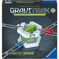 Gravitrax Pro Extension - Splitter  