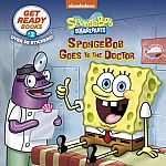 Spongebob: SpongeBob Goes to the Doctor
