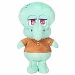 Squishable Loves - Squidward Tentacles