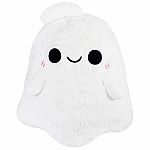 Spooky Ghost - Squishable