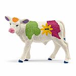 2023 Limited-Edition Colorful Spring Calf