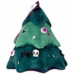 Squishable Spooky Christmas Tree