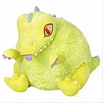 Squishable Loves Rugrats - Reptar