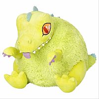 Squishable Loves Rugrats - Reptar