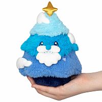 Squishables Alter Egos - Ice Christmas Tree