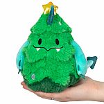 Squishable Alter Egos - Mimic Tree