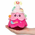 Squishables Alter Egos - Candy Tree