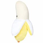Squishable - Snackers Banana